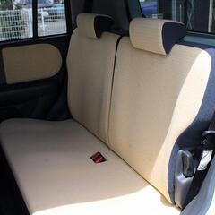 可愛いラパンちゃんが欲しい！！！【🌟審査枠拡大中🌟】の画像