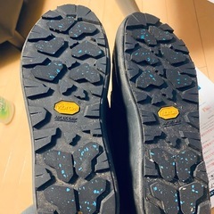 Colombia、サップランド、スノーブーツの画像