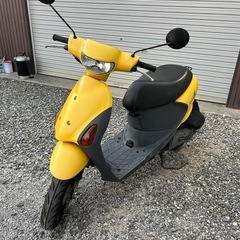 レッツ4 lets4　の画像