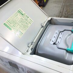 DAINICHI ダイニチ ブルーヒーター FW-5619L 石油ファンヒーター 石油ヒーター 石油ストーブ 灯油タンク容量9.0L 木造15畳 鉄筋20畳 最大5.60kW 動作OK 配達可の画像