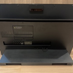 NEC LAVIE DA600/MAB Core i7 512GB SSDの画像