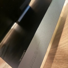 NEC LAVIE DA600/MAB Core i7 512GB SSDの画像