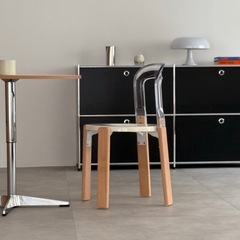 REY CHAIR リプロダクトの画像