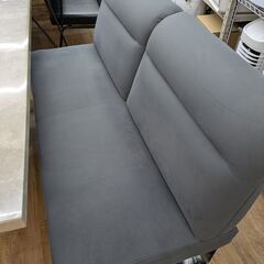 東京インテリア 大理石ダイニングテーブルセットの画像