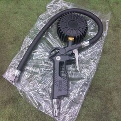 SK11 ATG-002 エアーチャックガン【野田愛宕店】【店頭取引限定】【未使用】管理番号：ITHFKVVJAG5Sの画像