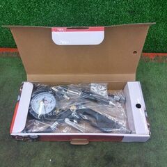 SK11 ATG-002 エアーチャックガン【野田愛宕店】【店頭取引限定】【未使用】管理番号：ITHFKVVJAG5Sの画像