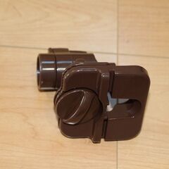 ドッグウォーターディッシュ　本体のみ　受け皿はありません。の画像