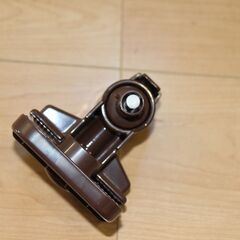 ドッグウォーターディッシュ　本体のみ　受け皿はありません。の画像