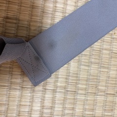 エルゴ　抱っこひもの画像