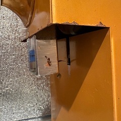 フジローヤルのコーヒーミルグラインダー(R-440)の画像