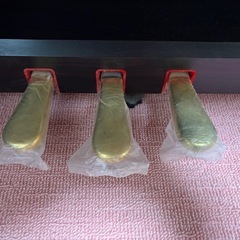 YAMAHA Clavinovaの画像