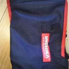 ★決まりました★HYCHIKA 　充電式ドライバードリル★の画像