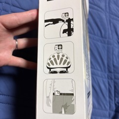 カメラ✨クリスマスプレゼントとかにどうですか？😊の画像