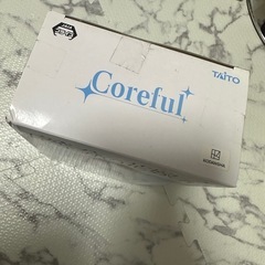 TAITO Coreful フィギュア 五等分の花嫁 ∬ 中野三玖 ～制服 verの画像