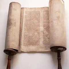 ✨クリスチャンお友達募集中〜✨ - 友達