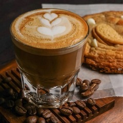 ✨クリスチャンお友達募集中〜✨