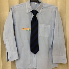 【男児用フォーマルスーツ 120B】卒園式・入学式・発表会にの画像