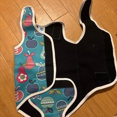 スプラッシュアバウト　ベビースイムウェアの画像