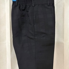 【男児用フォーマルスーツ 120B】卒園式・入学式・発表会にの画像