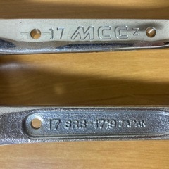 ラチェットの画像