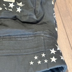 エルゴベビー 抱っこ紐 インサート サポートベルト付きの画像