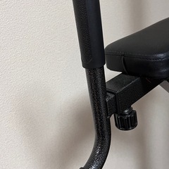 BARWING 4way懸垂バーぶら下がり筋トレ健康器具の画像