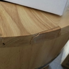 よもぎ蒸しの画像