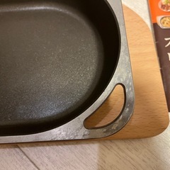 アサヒ スペースパンの画像