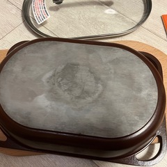 アサヒ スペースパンの画像