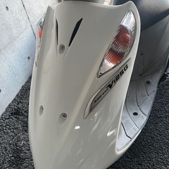 愛知県のアドレスV125の中古が安い！激安で譲ります・無料であげます