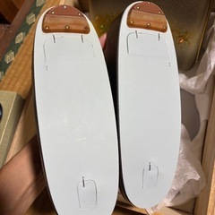 着物和装用草履の画像