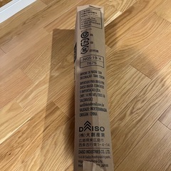 （無料）クリスマスツリ 高さ120cmの画像