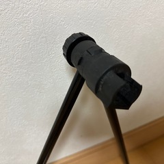 ロードバイクのサイクルスタンド(メンテナンススタンド)の画像