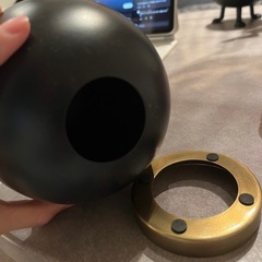 インテリア4点セットの画像