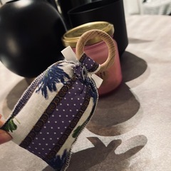 インテリア4点セットの画像