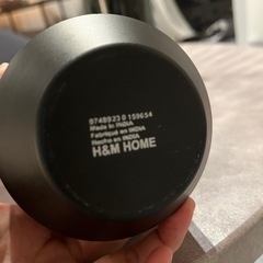 インテリア4点セットの画像