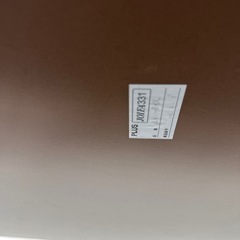 【幅160奥行き85高さ70】テーブル　会議　オフィスの画像