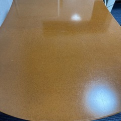 【幅160奥行き85高さ70】テーブル　会議　オフィスの画像