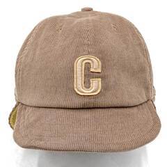 [未使用] コロンビア クレディットクレストイヤーフラップキャップ F Delta PU5734 COLUMBIA 2025秋冬 オムニシェイドの画像