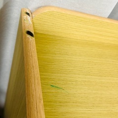 本棚，おもちゃの画像