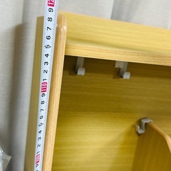 本棚，おもちゃの画像