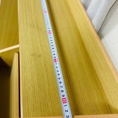 本棚，おもちゃの画像