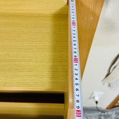 本棚，おもちゃの画像