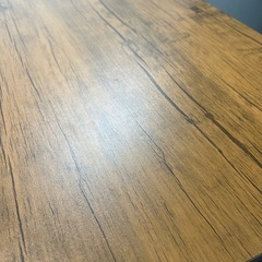 折りたたみデスクの画像