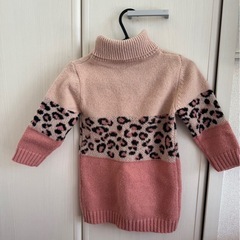 子供服　レディースの画像