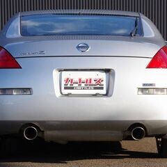 ☺自社ローン販売　スポーツカー乗りたいけどローン通らない人必見！！　🌟カートルズ本庄・伊勢崎店の画像