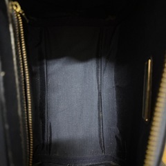 バレンティーノの画像