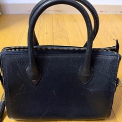 バレンティーノの画像