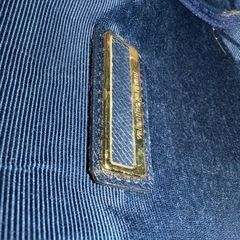 バレンティーノの画像