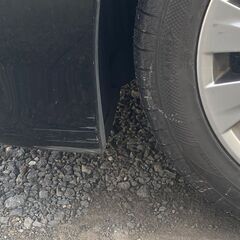 トヨタ ヴェルファイア 20系　　平成20年の画像